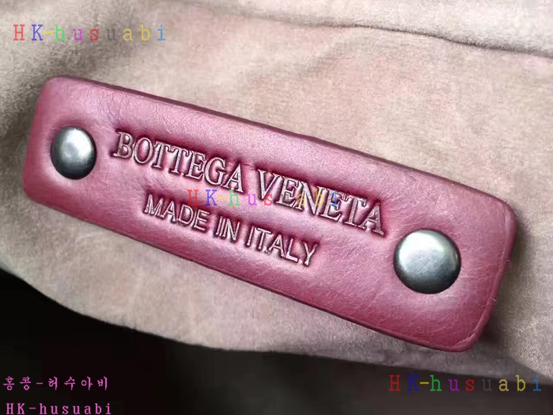 NEW���װ�����Ÿ �Ż� �����BV170701-6