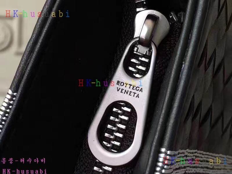 NEW���װ�����Ÿ �Ż� ũ�ν���BV170701-7