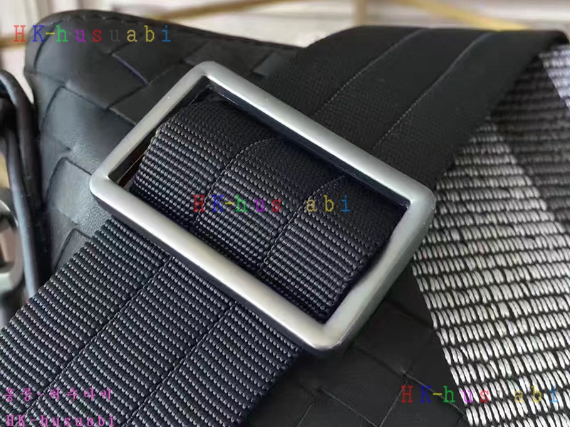 NEW���װ�����Ÿ �Ż� ũ�ν���BV170701-7