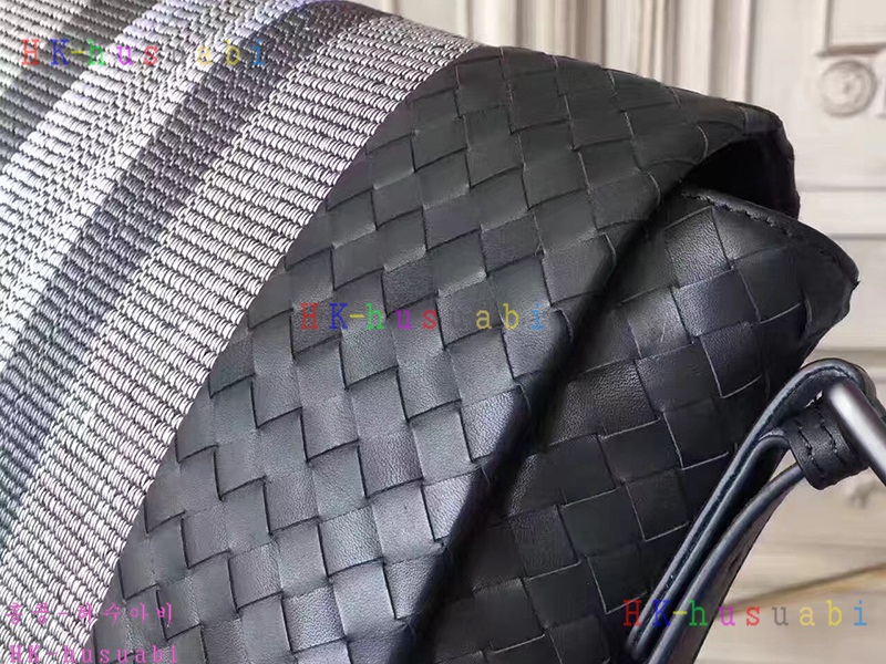 NEW���װ�����Ÿ �Ż� ũ�ν���BV170701-8