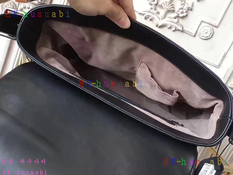 NEW���װ�����Ÿ �Ż� ũ�ν���BV170701-8