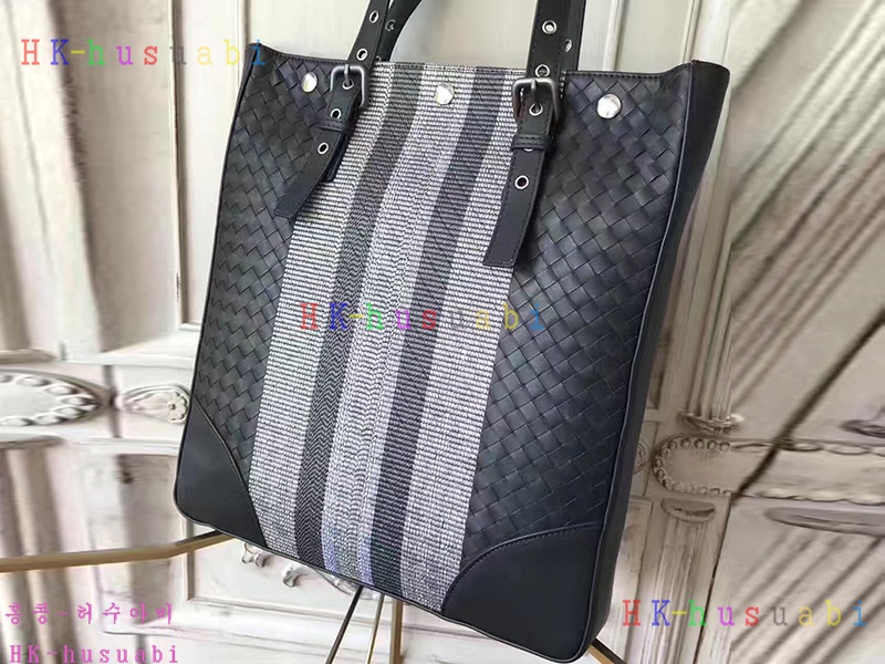 NEW���װ�����Ÿ �Ż� ��Ʈ��BV170701-9