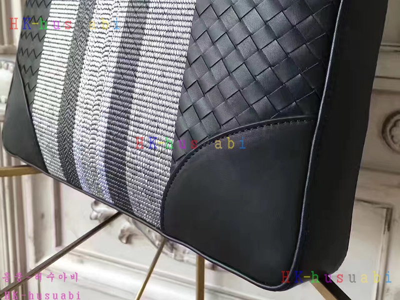 NEW���װ�����Ÿ �Ż� ��Ʈ��BV170701-9