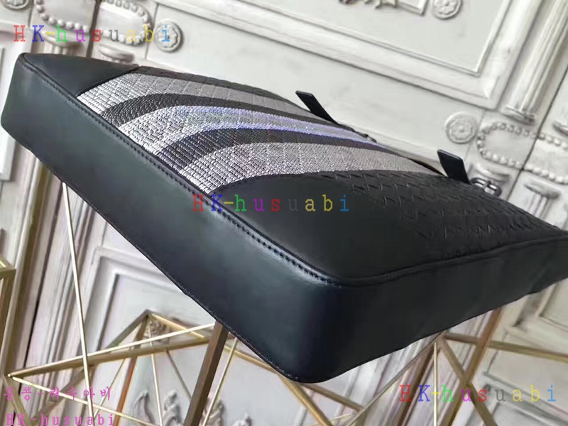 NEW���װ�����Ÿ �Ż� ��Ʈ��BV170701-9