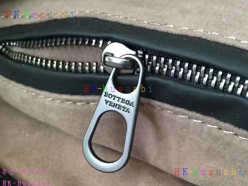 NEW���װ�����Ÿ �Ż� ��Ʈ��BV170701-9