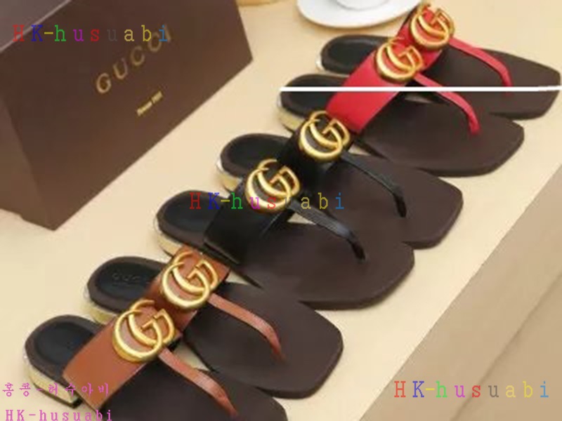 NEW ���� ������ ���� GC4861-1