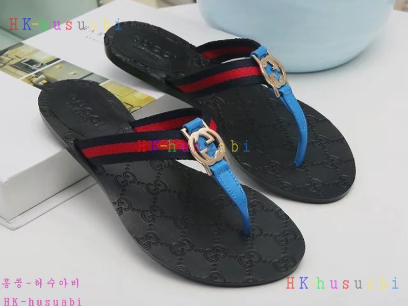 NEW ���� ������ ���� GC4877-1