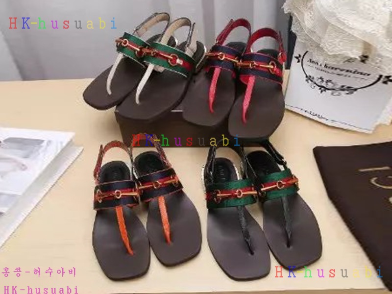 NEW ���� ������ ���� GC300879-1