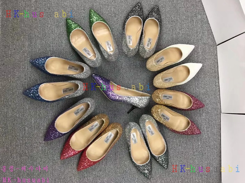 NEW ������ ������Ź� JM3301-19