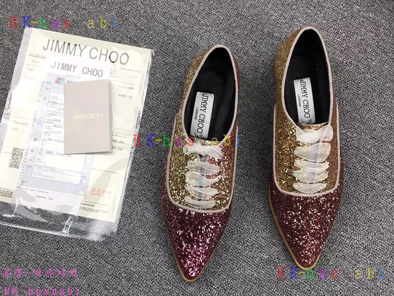 NEW ������ ������Ź� JM3301-22