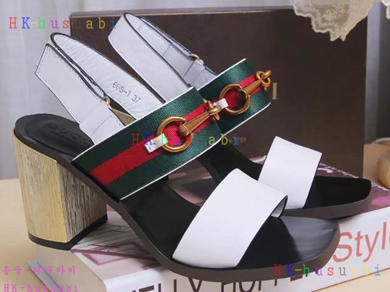 NEW ���� ������ �Ź� GC49901-12