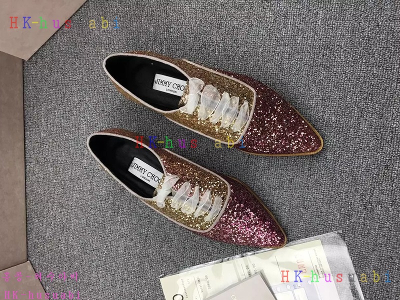 NEW ������ ������Ź� JM3301-22