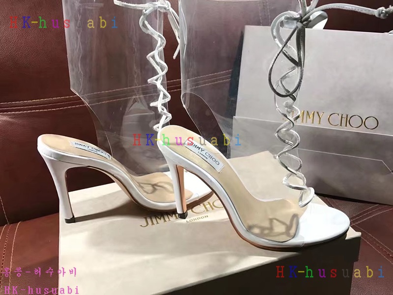 NEW ������ ������Ź� JM3301-30