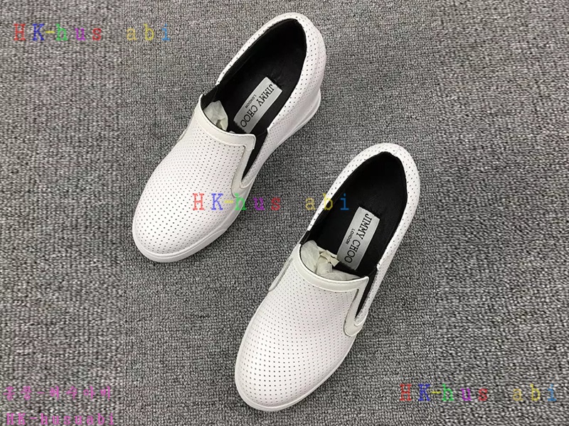 NEW ������ ������Ź� JM3301-4