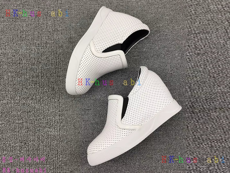 NEW ������ ������Ź� JM3301-4