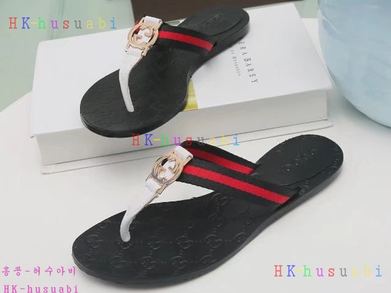 NEW ���� ������ ���� GC4877-2