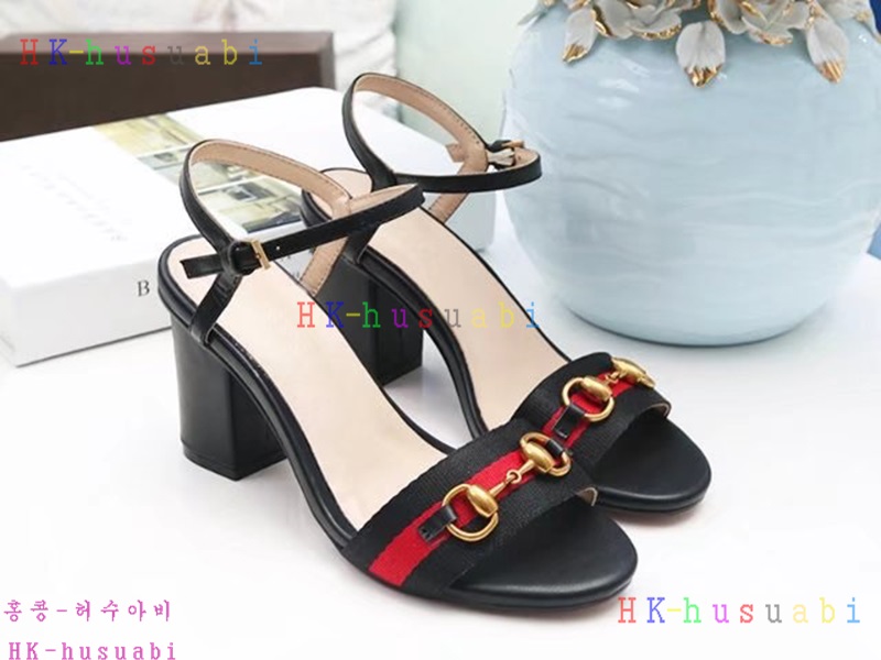 NEW ���� ������ �Ź� GC5008-2