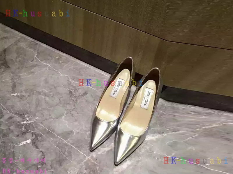 NEW ������ ������Ź� JM3301-47