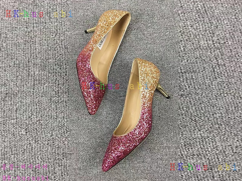 NEW ������ ������Ź� JM3301-15