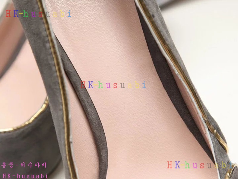 NEW ������ ������Ź� JM3301-1