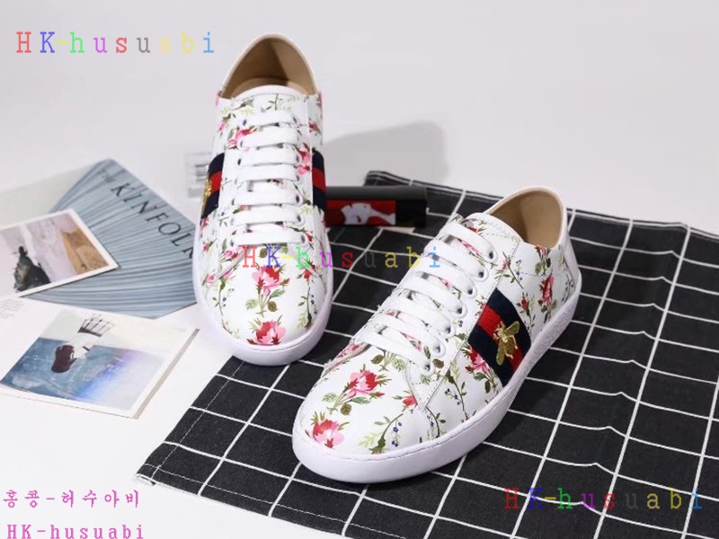 NEW ���� �������� ����Ŀ�� GC30058-1