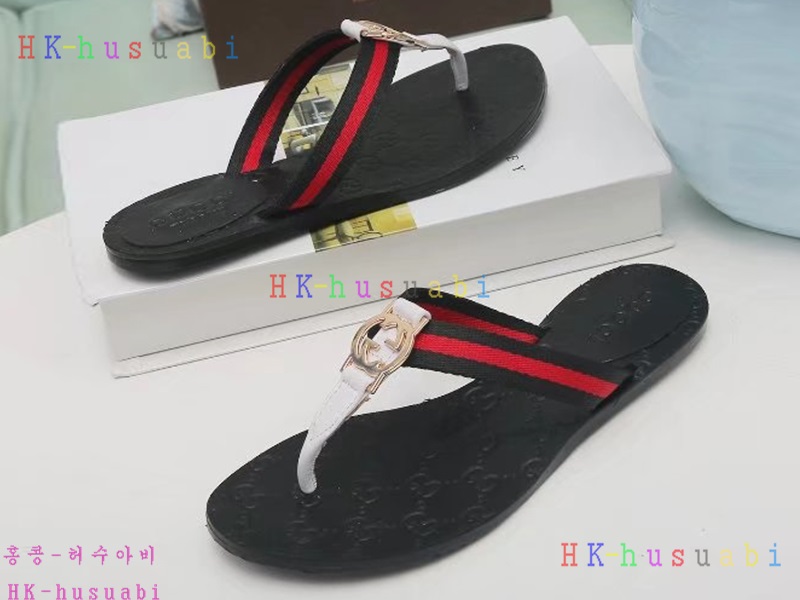 NEW ���� ������ ���� GC4877-2