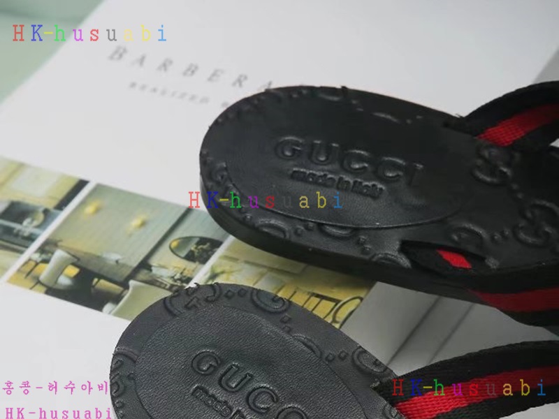 NEW ���� ������ ���� GC4877-2