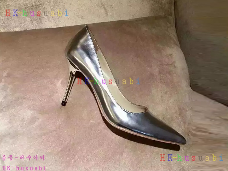 NEW ������ ������Ź� JM3301-47