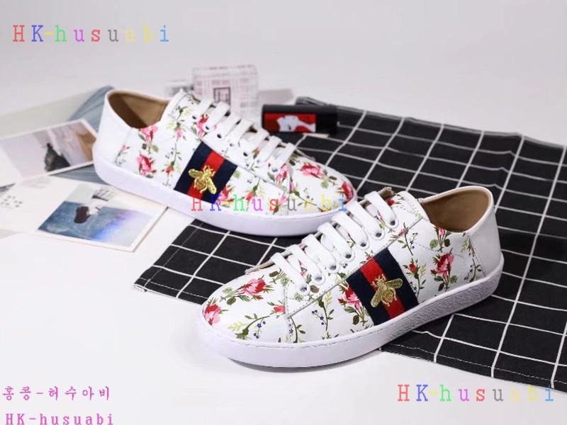 NEW ���� �������� ����Ŀ�� GC30058-1