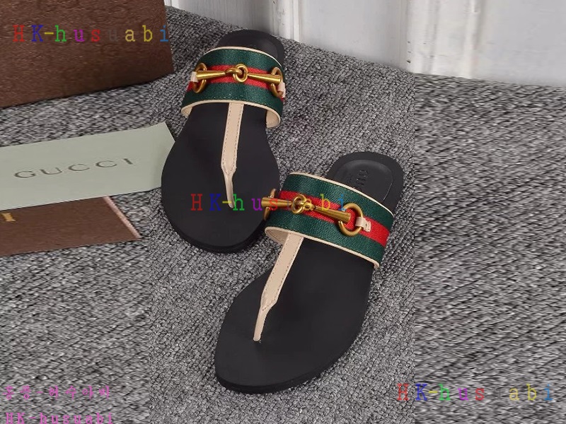 NEW ���� ������ ���� GC4866-2