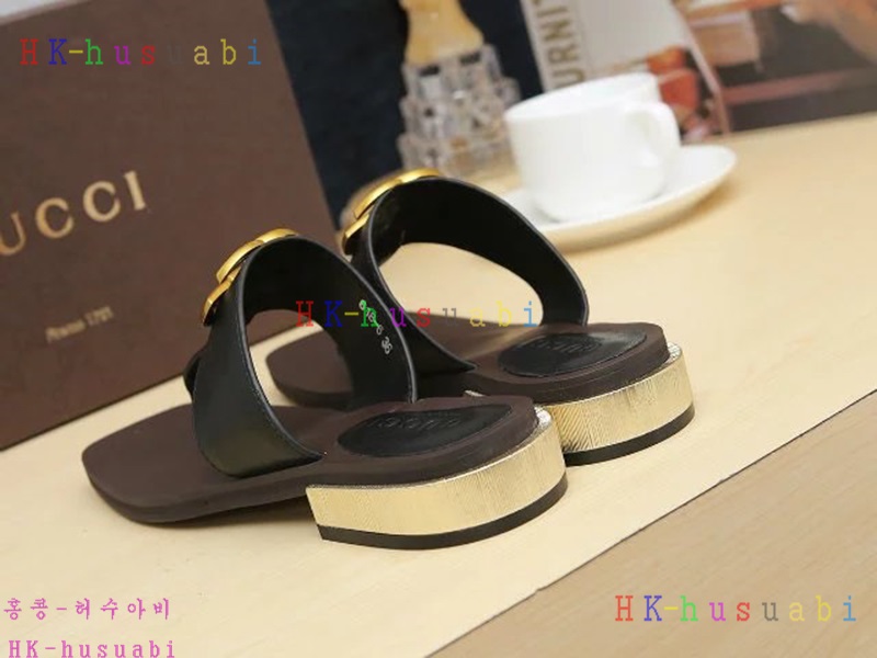 NEW ���� ������ ���� GC4861-3