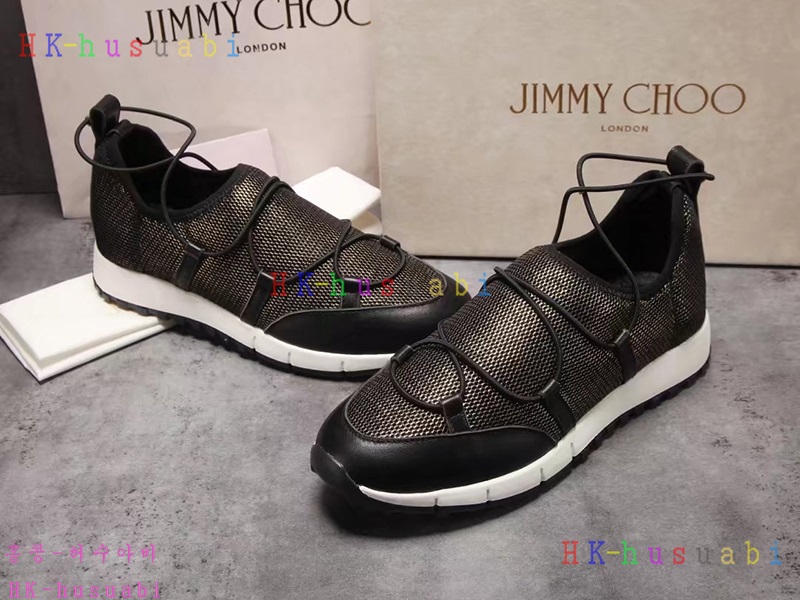 NEW ������ ������Ź� JM3301-61