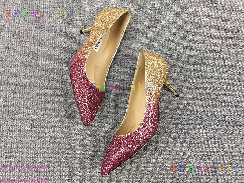 NEW ������ ������Ź� JM3301-15