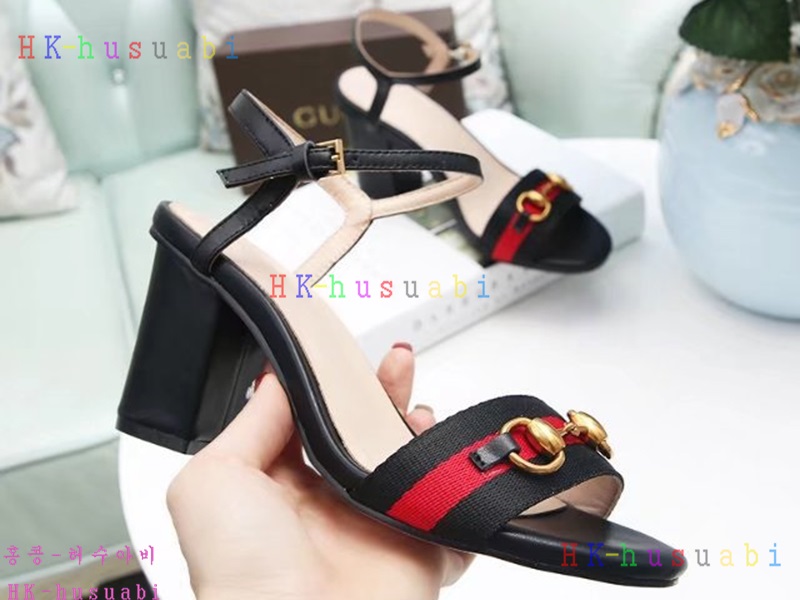 NEW ���� ������ �Ź� GC5008-2