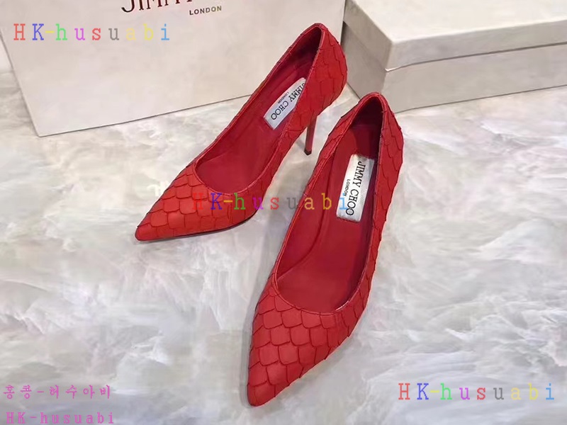 NEW ������ ������Ź� JM3301-24