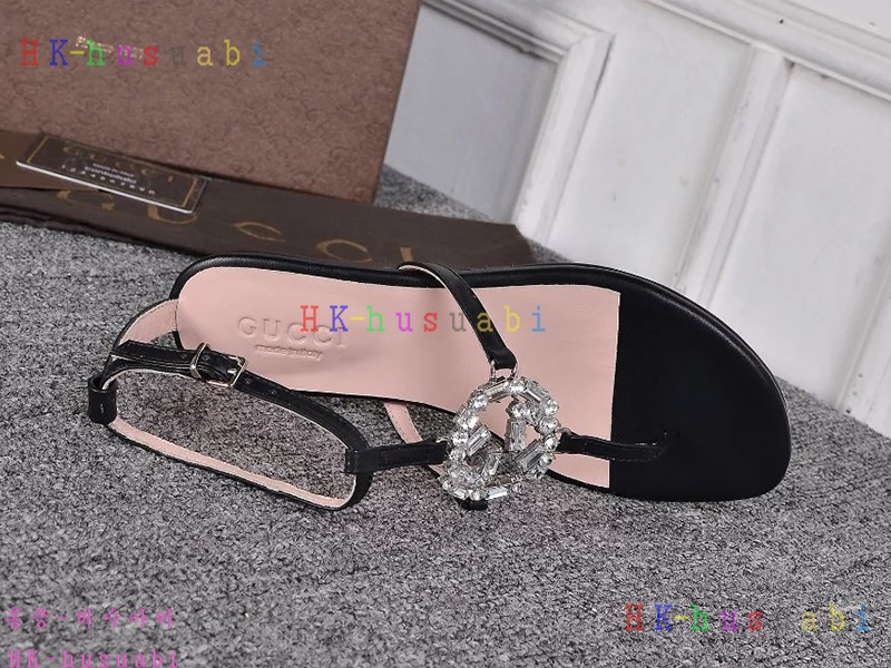 NEW ���� ������ ���� GC48888-2