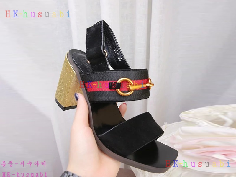 NEW ���� ������ �Ź� GC49901-2