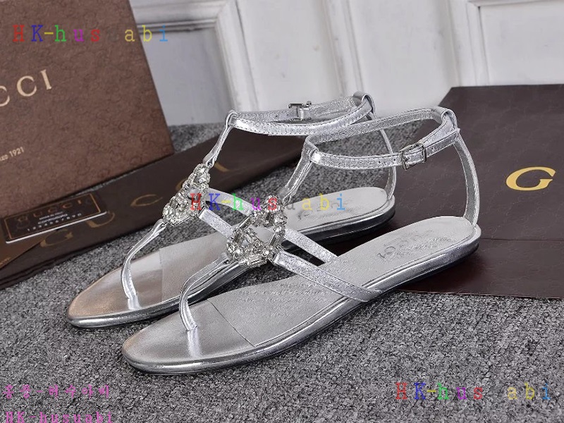 NEW ���� ������ ���� GC48888-3