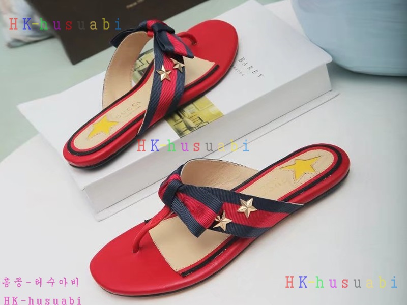 NEW ���� ������ ���� GC41120-3