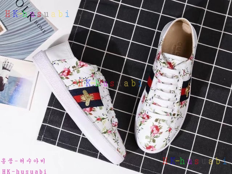 NEW ���� �������� ����Ŀ�� GC30058-1