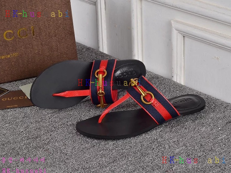 NEW ���� ������ ���� GC4866-3