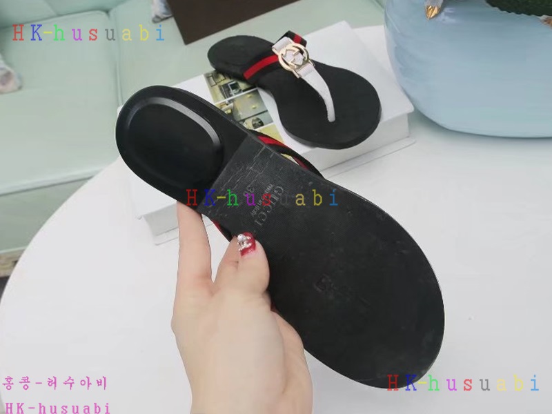 NEW ���� ������ ���� GC4877-2