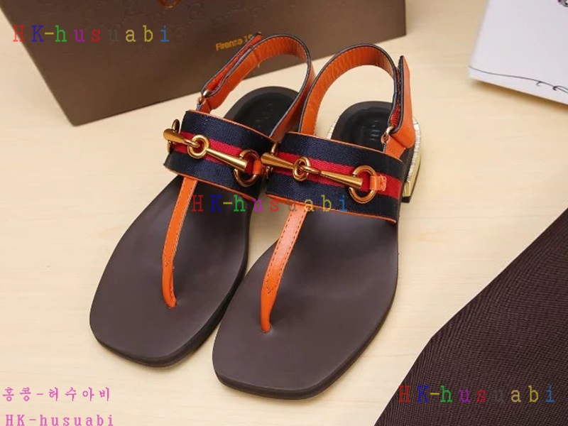 NEW ���� ������ ���� GC300879-2