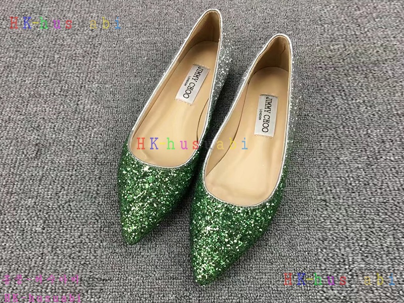 NEW ������ ������Ź� JM3301-10