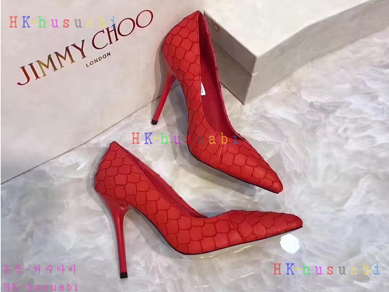 NEW ������ ������Ź� JM3301-24