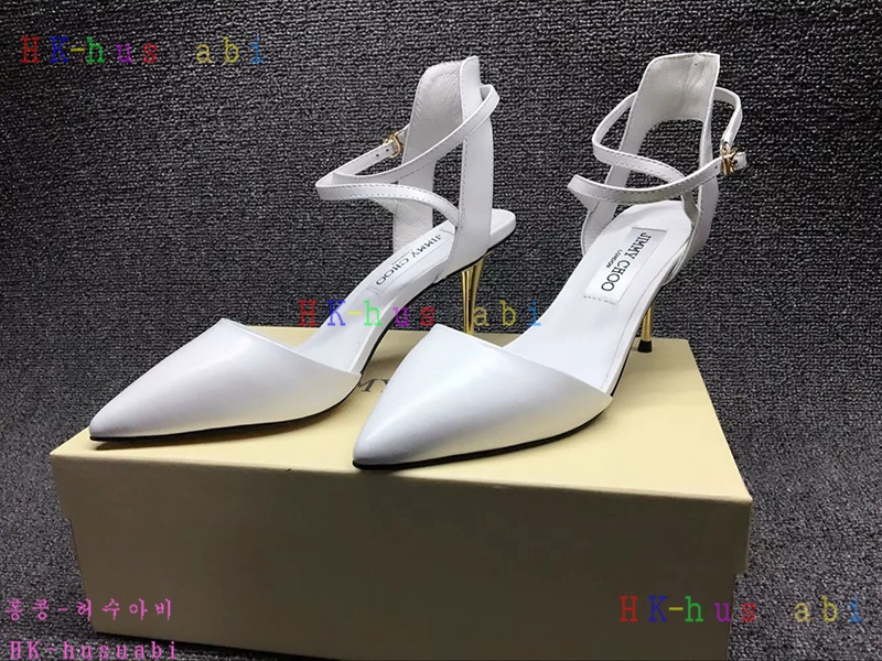 NEW ������ ������Ź� JM3301-27