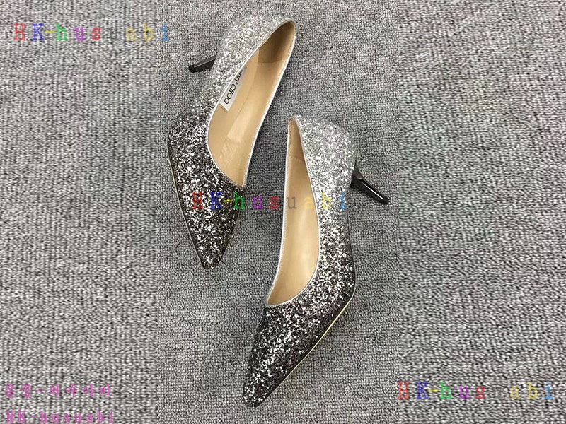 NEW ������ ������Ź� JM3301-15