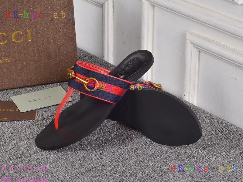 NEW ���� ������ ���� GC4866-3