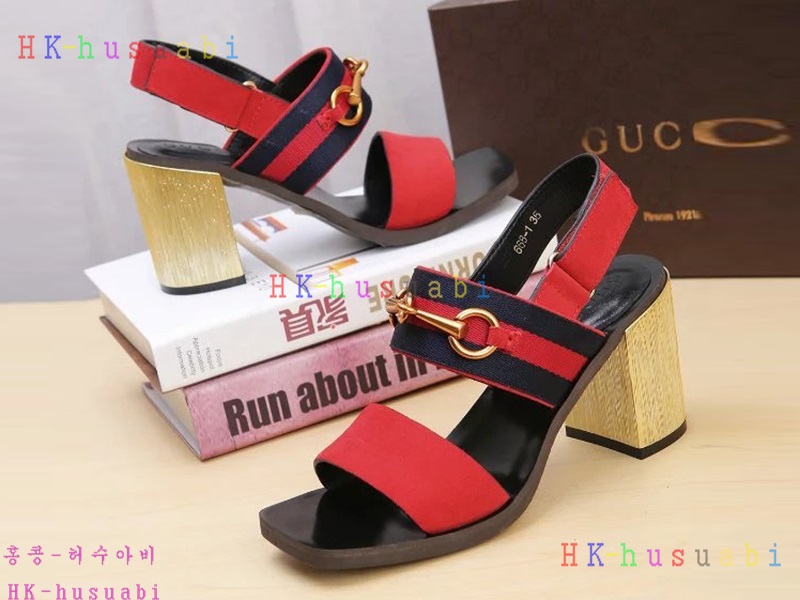 NEW ���� ������ �Ź� GC49901-3