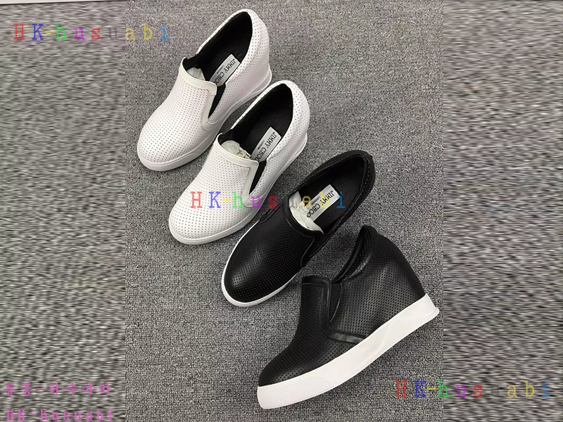 NEW ������ ������Ź� JM3301-3